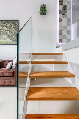 Zona de estar de Magnifico apartamento de diseño centro Sevilla
