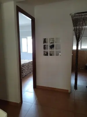 Plano de Santa Justa