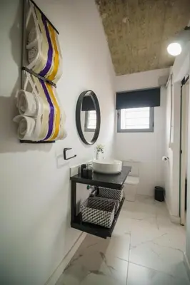 Plano de Casa suig