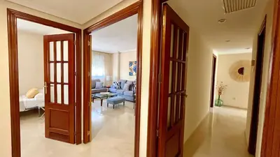 Plano de Wallada Vistalegre