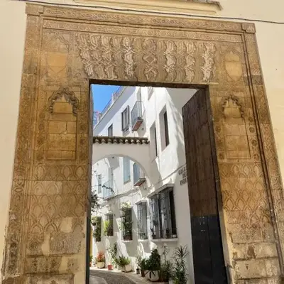 Vallaindiano