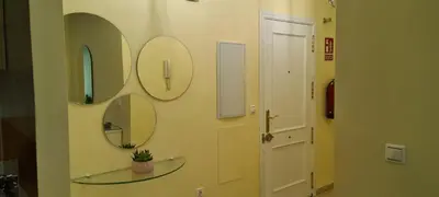Un baño de Adrian y Vanessa 2 VFT/JA/00556