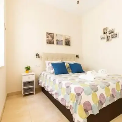 Loft zona Alameda centro Histórico