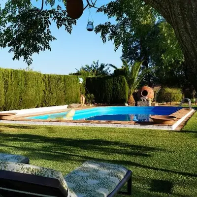 Villa Botero