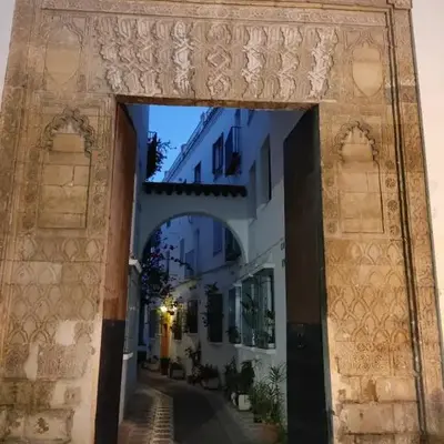 Guimar Momentos