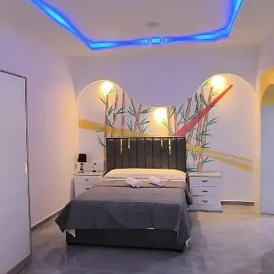 Casa Salma