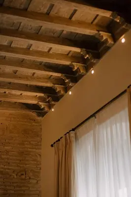 Plano de Casa del Cardenal