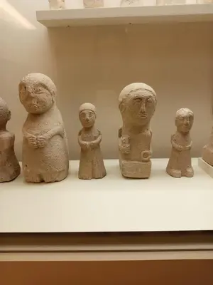 Plano de El Rincón de Paula