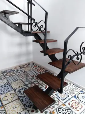 Plano de Apartamentos turísticos Cambil