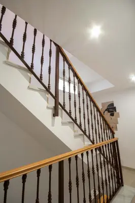 Plano de Villa Viana