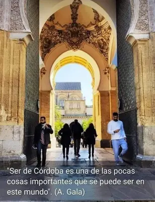 Plano de Apartamento Piedra Escrita
