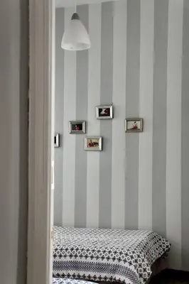Cama o camas de una habitación en Casa Xanadu Seville - Boutique rooms with terraces