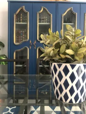 Plano de CASA AYARAN