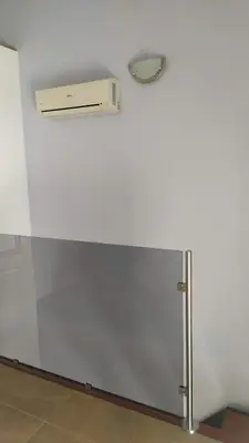 Plano de Casa Castillo