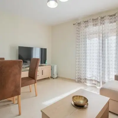Apartamento centrico Cardenas