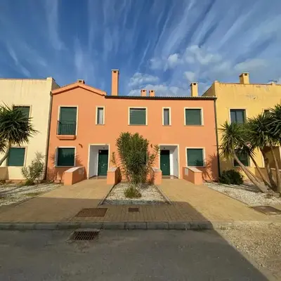 Casa Royal