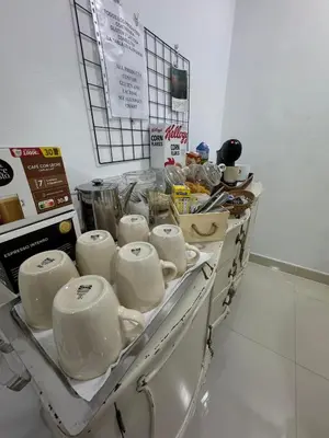 Plano de Despertar