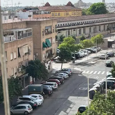 FUENSANTA 19