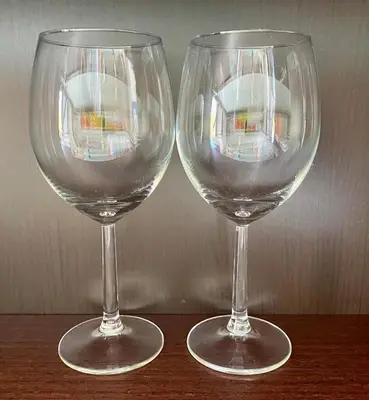 Bebidas en Palacio Living - Parking Privado Incluido