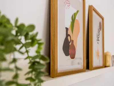 Plano de Gran plaza home - Vacacional Sevilla