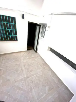 Plano de Maestro Bartolomé 30
