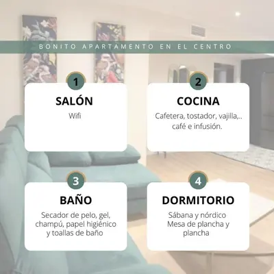 Plano de Maestro Bartolomé 30