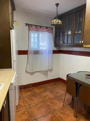 Plano de Casa del Aceite de Oliva Virgen Extra