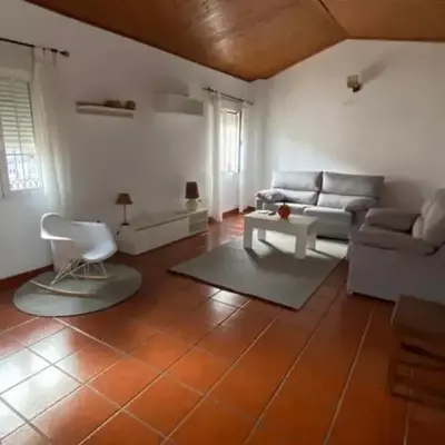 Casa del Aceite de Oliva Virgen Extra