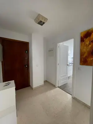 Plano de Piso AZORES-FIBES