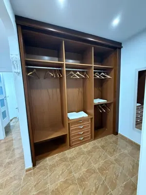 Un baño de ALOJAMIENTO Rural AVD SIERRA MÁGINA