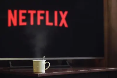 Utensilios para hacer té y café en Apartamento completo a 5 minutos estación tren.
