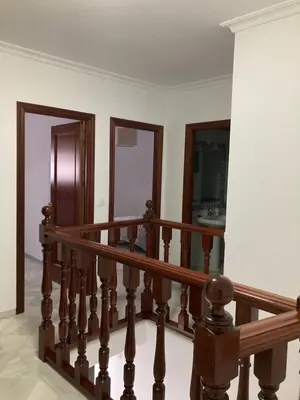 Plano de Duplex Santamaria