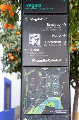 Plano de BHost - Regina