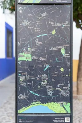 Plano de BHost - Regina III