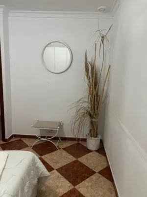 Plano de El Torreón 3