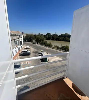 Plano de Hostal el Ancla