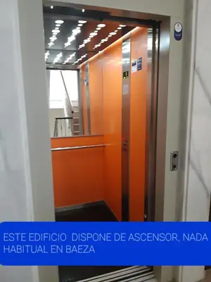 Plano de VFT LA PAZ II
