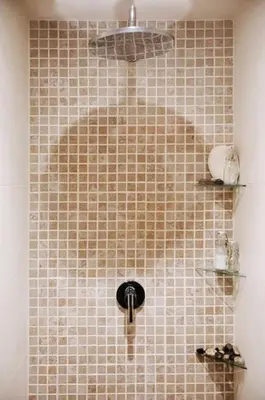 Un baño de Sueños de la Judería Centro Cordoba