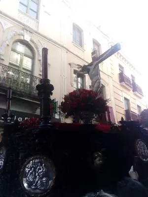 Plano de Hotel Gran Plaza