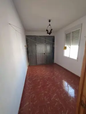 Plano de Pililla