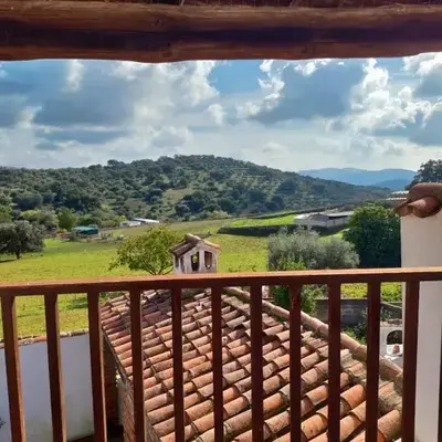 La Siesta VTAR