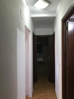 Plano de Vivienda con fines turísticos ALMA