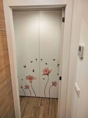 Plano de Loft La Calahorra del Bere con posibilidad de aparcamiento Pregunta por el PACK MÁS AMOR