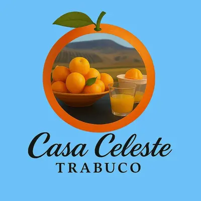 Plano de Casa Celeste Trabuco