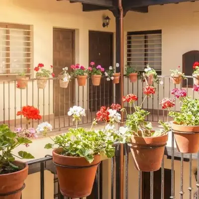 Charming apt in the center - 10m walk Isla Mágica