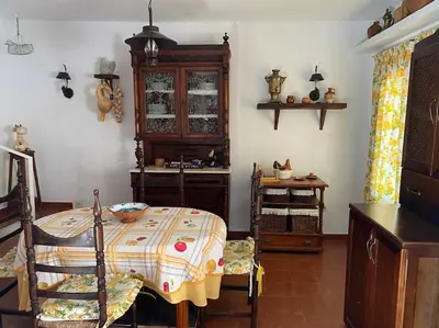 Plano de Beautiful Traditional town house