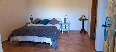 Plano de Montana Retreat