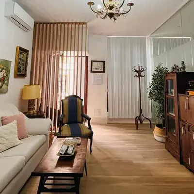 Estudio Vandelvira