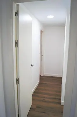 Plano de Home Sweet Home junto a Mezquita / Wifi / Parking