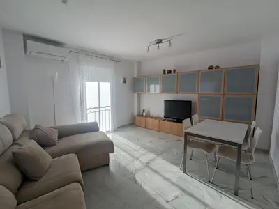 Una televisión o centro de entretenimiento en San Juan nº10